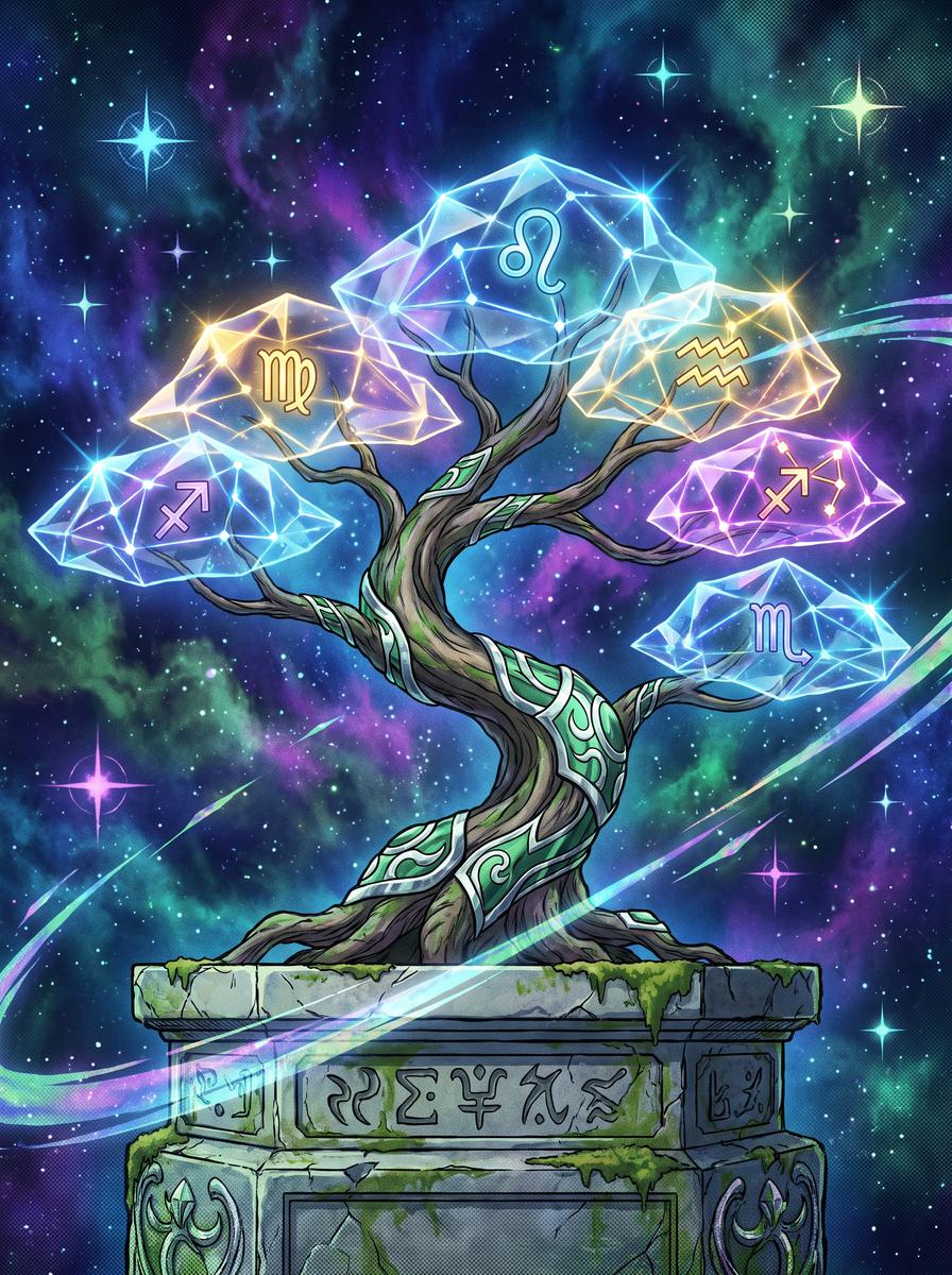 草莓视频