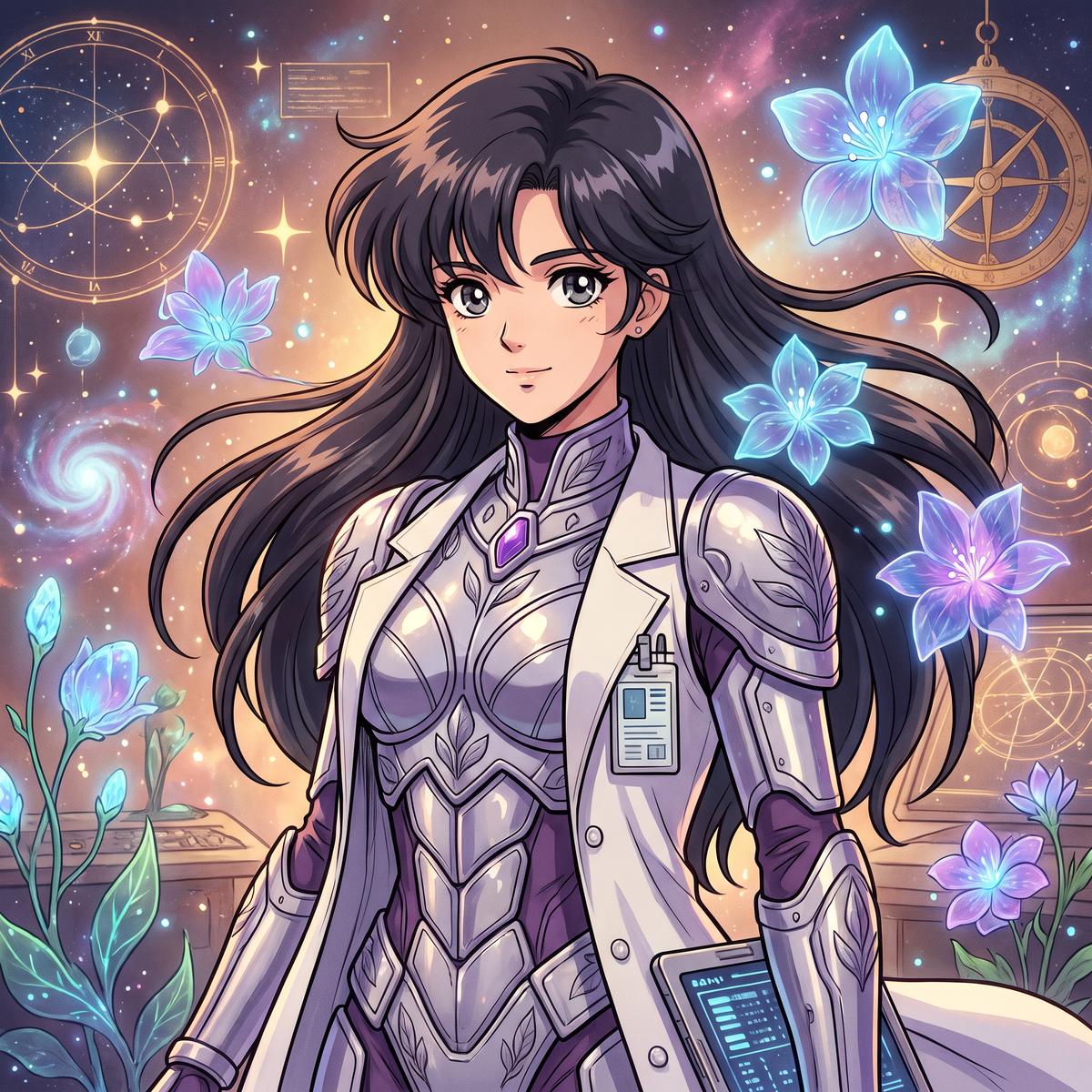 草莓视频